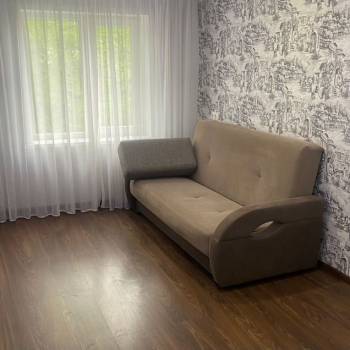Сдается 2-х комнатная квартира, 45 м²