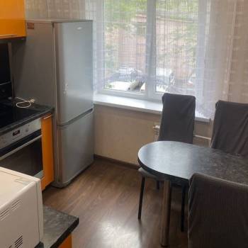 Сдается 2-х комнатная квартира, 45 м²