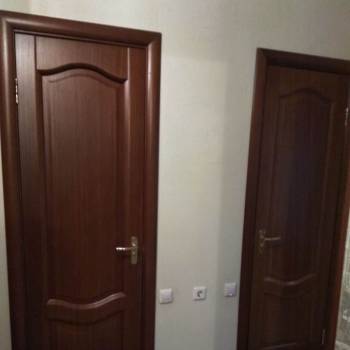 Сдается 2-х комнатная квартира, 51 м²