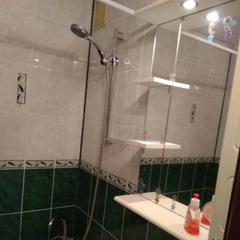 Сдается 2-х комнатная квартира, 51 м²