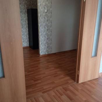Сдается 1-комнатная квартира, 46 м²