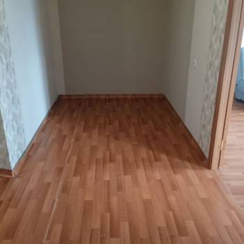 Сдается 1-комнатная квартира, 46 м²