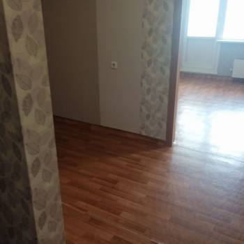 Сдается 1-комнатная квартира, 46 м²