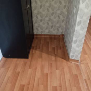 Сдается 1-комнатная квартира, 46 м²