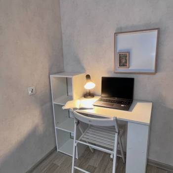 Сдается 2-х комнатная квартира, 55,4 м²