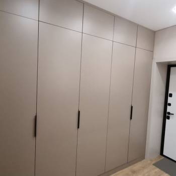Сдается 2-х комнатная квартира, 52,2 м²