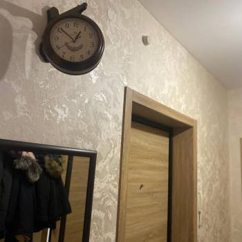 Продается 2-х комнатная квартира, 49,2 м²