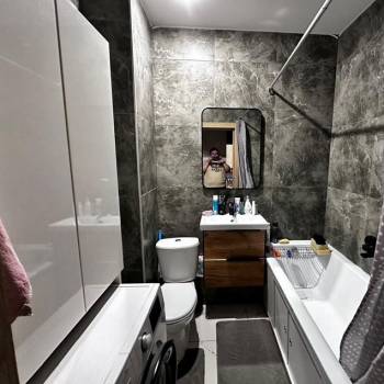 Продается 2-х комнатная квартира, 49,2 м²