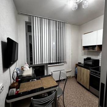 Продается 2-х комнатная квартира, 49,2 м²