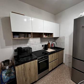 Продается 2-х комнатная квартира, 49,2 м²