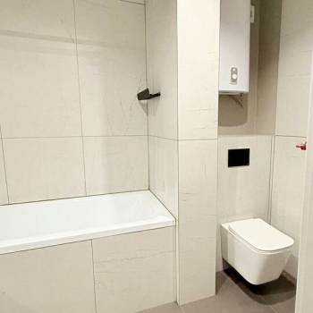 Сдается Многокомнатная квартира, 67 м²