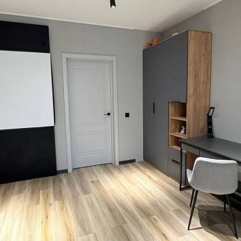 Сдается Многокомнатная квартира, 67 м²