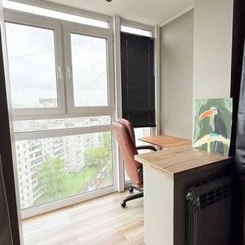 Сдается Многокомнатная квартира, 67 м²