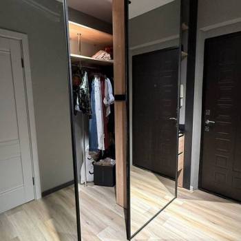 Сдается Многокомнатная квартира, 67 м²
