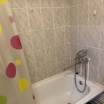 Сдается 1-комнатная квартира, 27 м²
