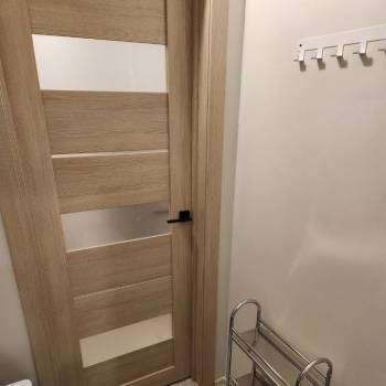 Сдается 1-комнатная квартира, 22 м²