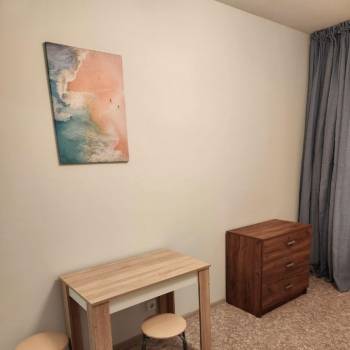 Сдается 1-комнатная квартира, 22 м²