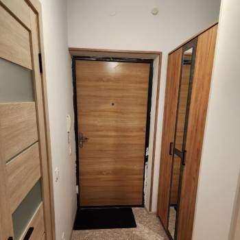 Сдается 1-комнатная квартира, 22 м²