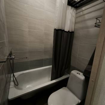 Сдается 1-комнатная квартира, 10 м²