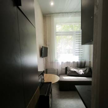 Сдается 1-комнатная квартира, 10 м²