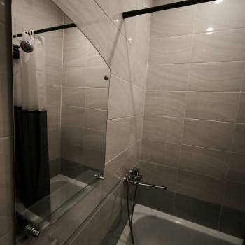 Сдается 1-комнатная квартира, 10 м²