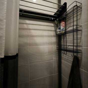 Сдается 1-комнатная квартира, 10 м²
