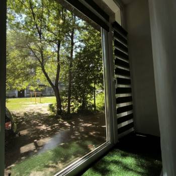 Сдается 1-комнатная квартира, 10 м²