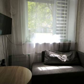 Сдается 1-комнатная квартира, 10 м²