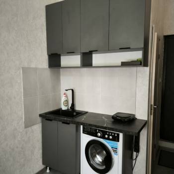 Сдается 1-комнатная квартира, 10 м²