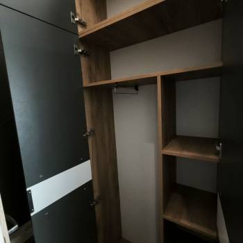 Сдается 1-комнатная квартира, 10 м²