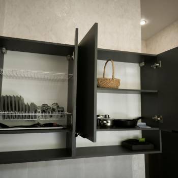 Сдается 1-комнатная квартира, 10 м²