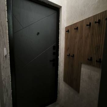 Сдается 1-комнатная квартира, 10 м²