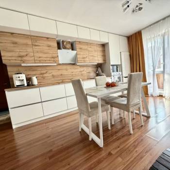 Продается 3-х комнатная квартира, 66,9 м²