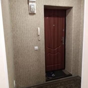 Сдается 2-х комнатная квартира, 42 м²
