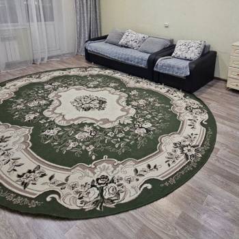 Сдается 2-х комнатная квартира, 58 м²