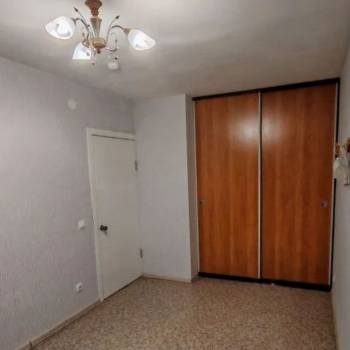 Продается 1-комнатная квартира, 30 м²