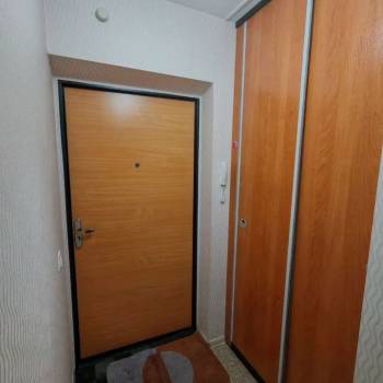 Продается 1-комнатная квартира, 30 м²