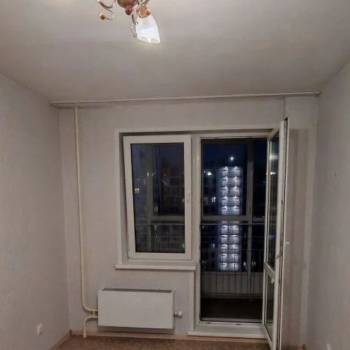 Продается 1-комнатная квартира, 30 м²