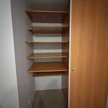Продается 1-комнатная квартира, 30 м²