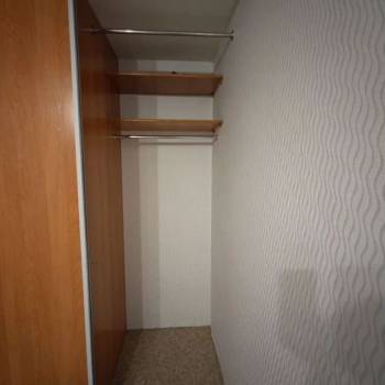 Продается 1-комнатная квартира, 30 м²