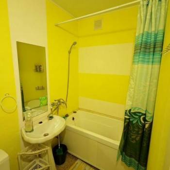 Продается 1-комнатная квартира, 30 м²