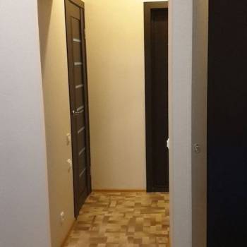 Сдается 1-комнатная квартира, 21 м²