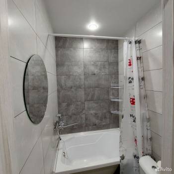Сдается 1-комнатная квартира, 12 м²