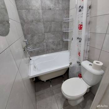 Сдается 1-комнатная квартира, 12 м²