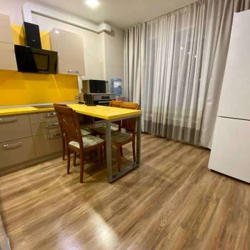 Сдается Многокомнатная квартира, 86 м²