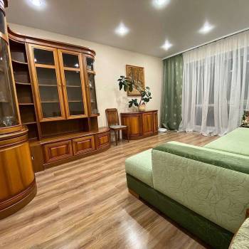 Сдается Многокомнатная квартира, 86 м²