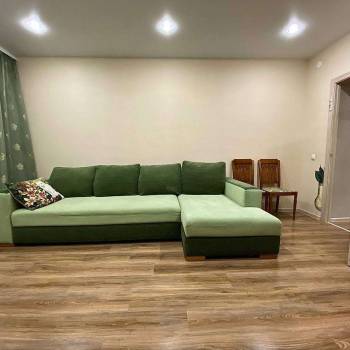 Сдается Многокомнатная квартира, 86 м²