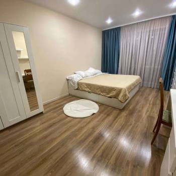 Сдается Многокомнатная квартира, 86 м²
