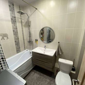 Сдается Многокомнатная квартира, 86 м²
