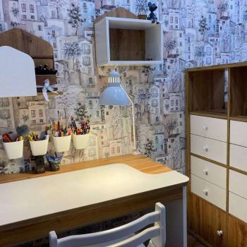Сдается Многокомнатная квартира, 86 м²